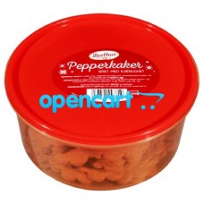 Печенье Pepperkaker 300 гр